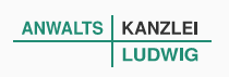Logo Ludwig